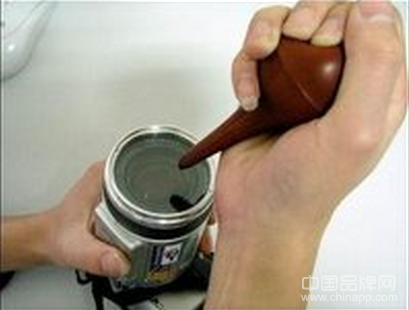 相机镜头纸怎么用